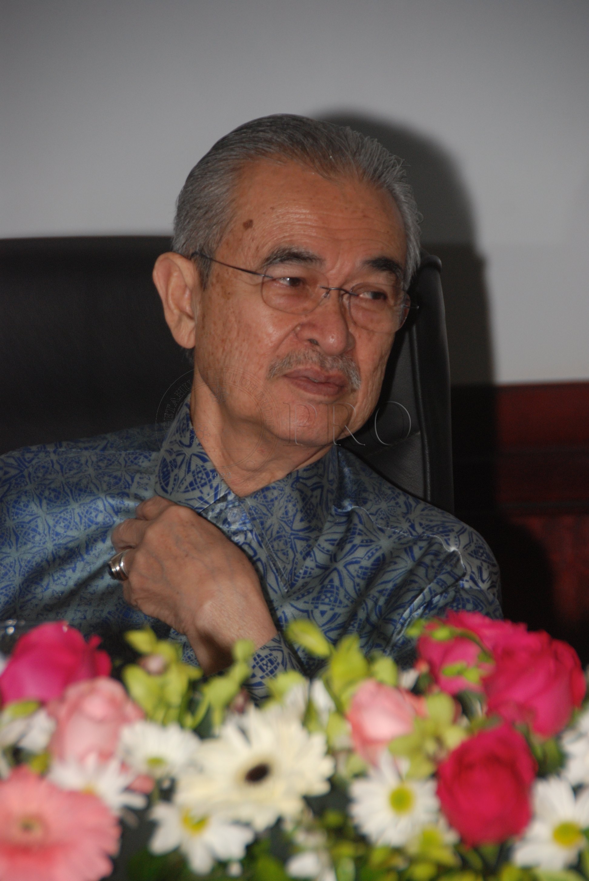 BPKK 12 143 abdullah DSC 0470